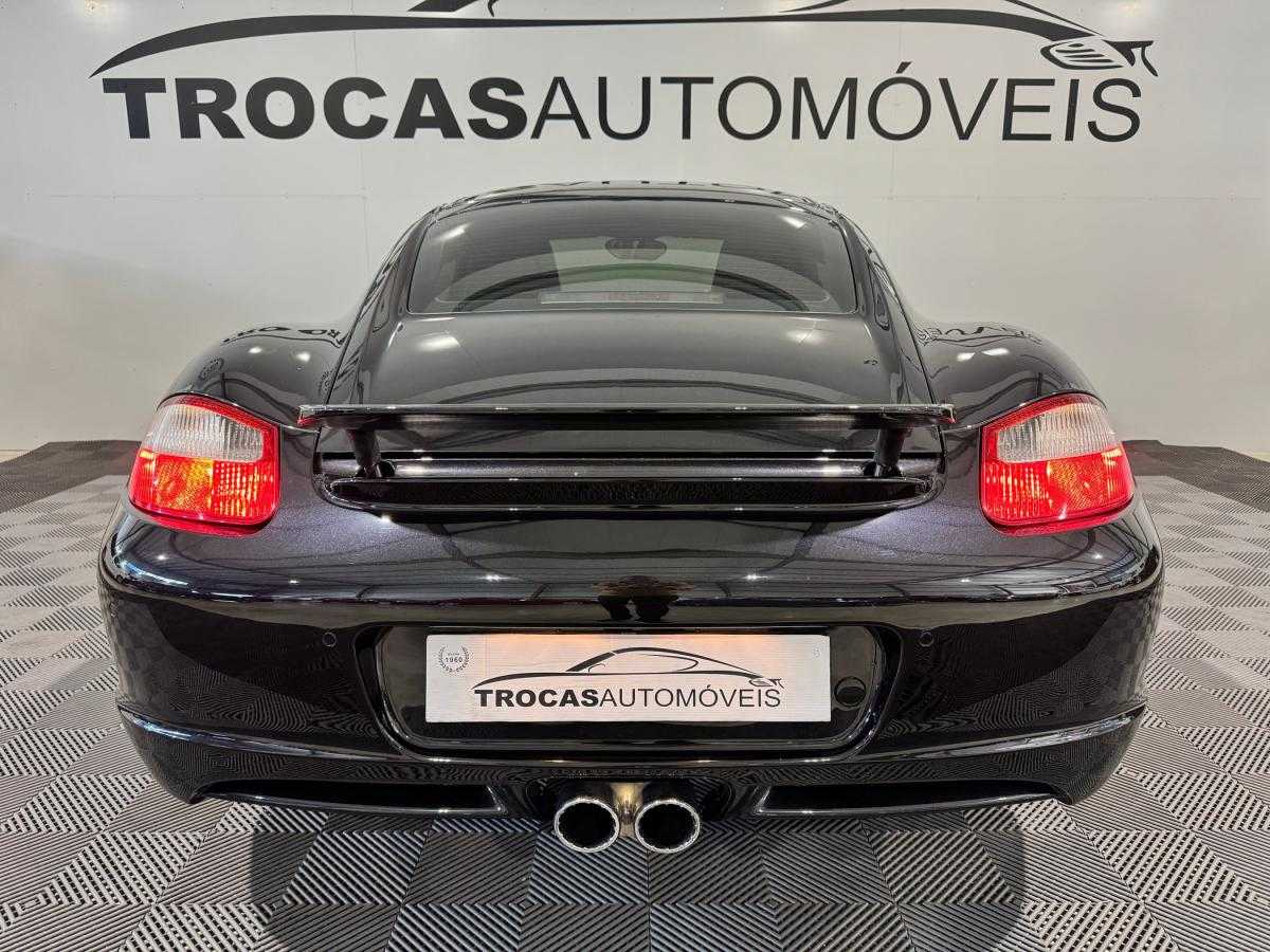 porsche-cayman-2007-gasolina-2687cc