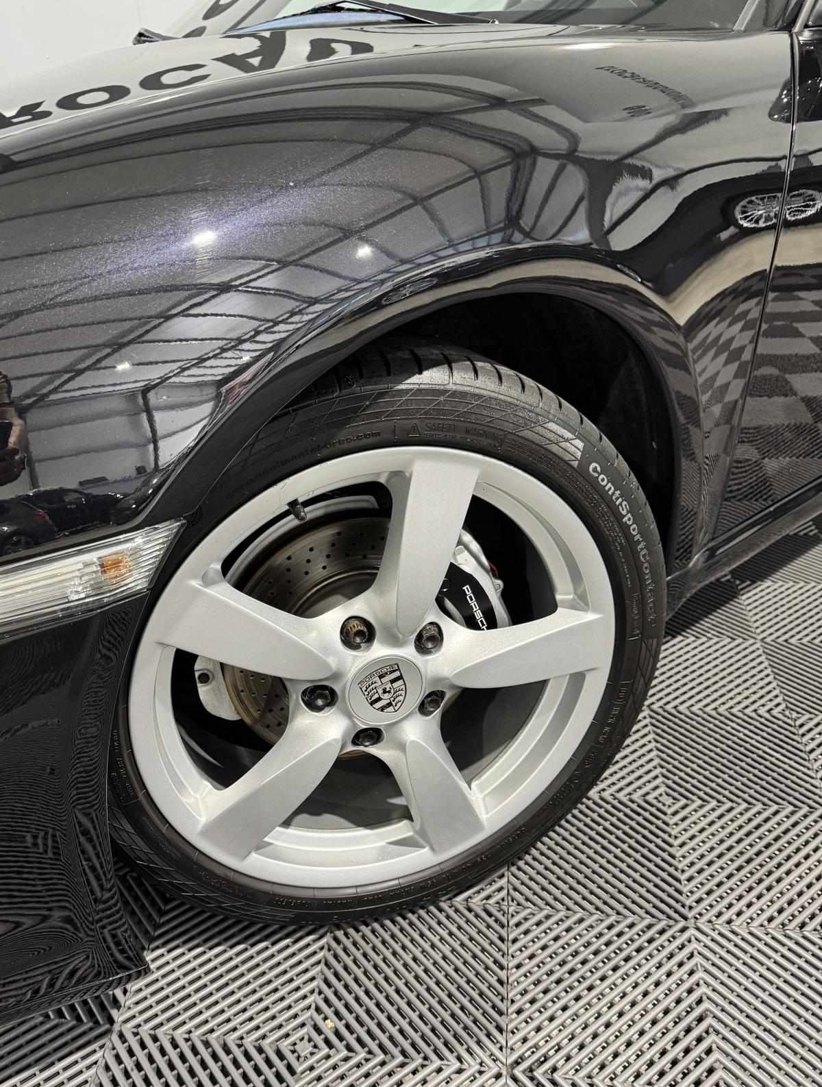 porsche-cayman-2007-gasolina-2687cc