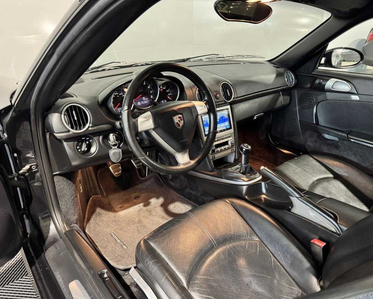 porsche-cayman-2007-gasolina-2687cc