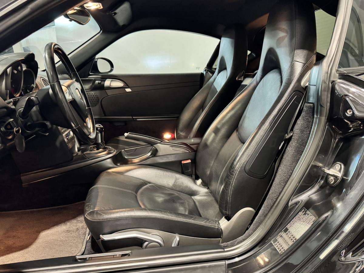 porsche-cayman-2007-gasolina-2687cc