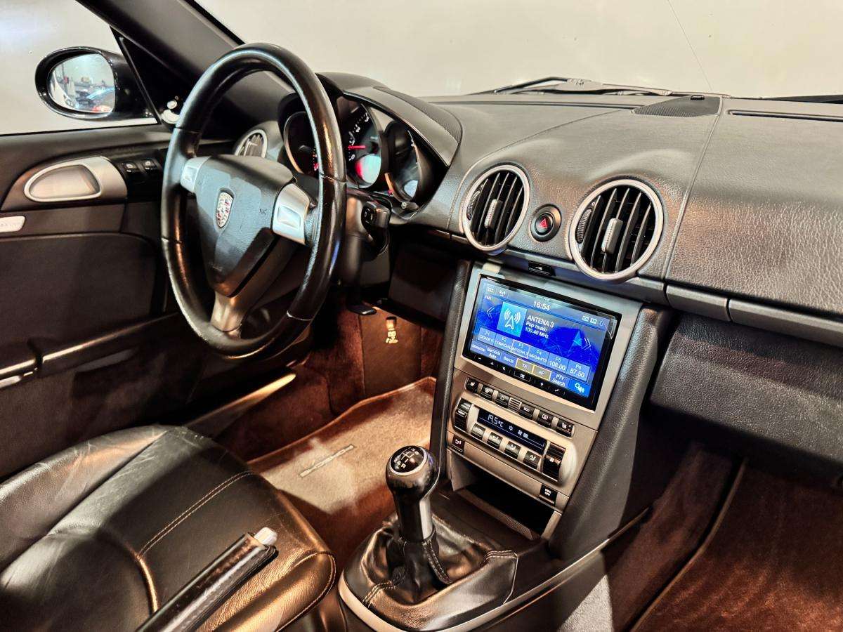 porsche-cayman-2007-gasolina-2687cc