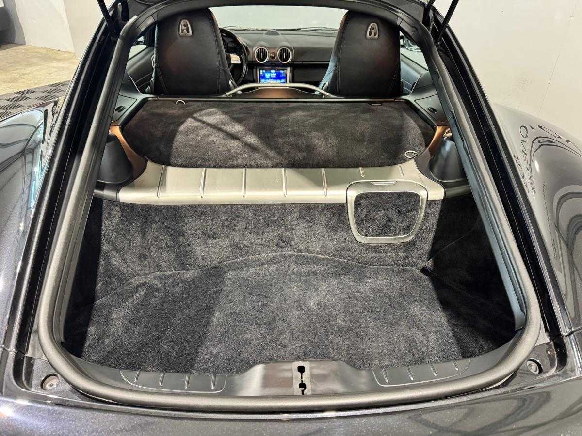 porsche-cayman-2007-gasolina-2687cc