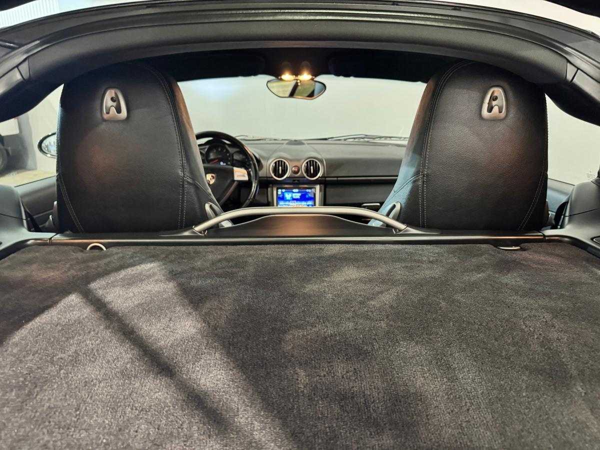 porsche-cayman-2007-gasolina-2687cc