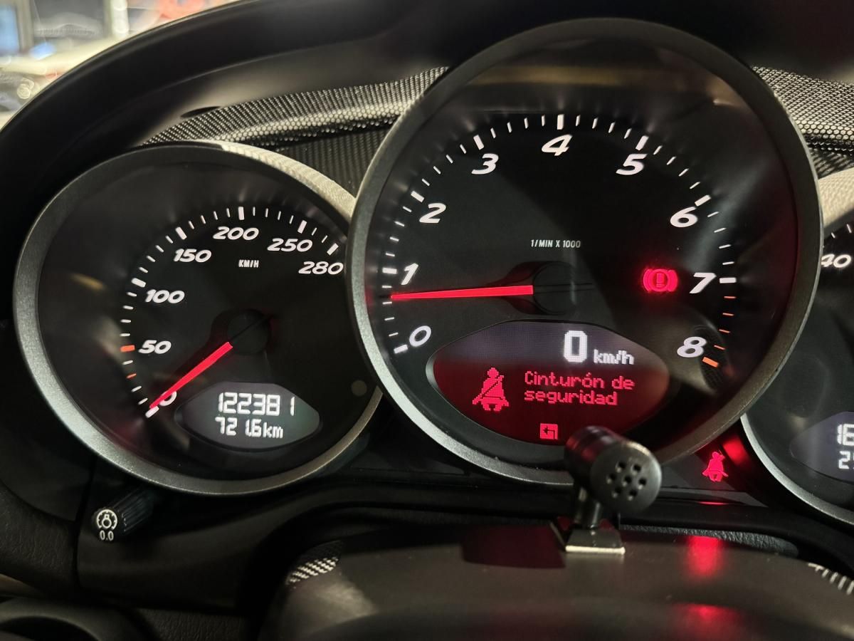 porsche-cayman-2007-gasolina-2687cc