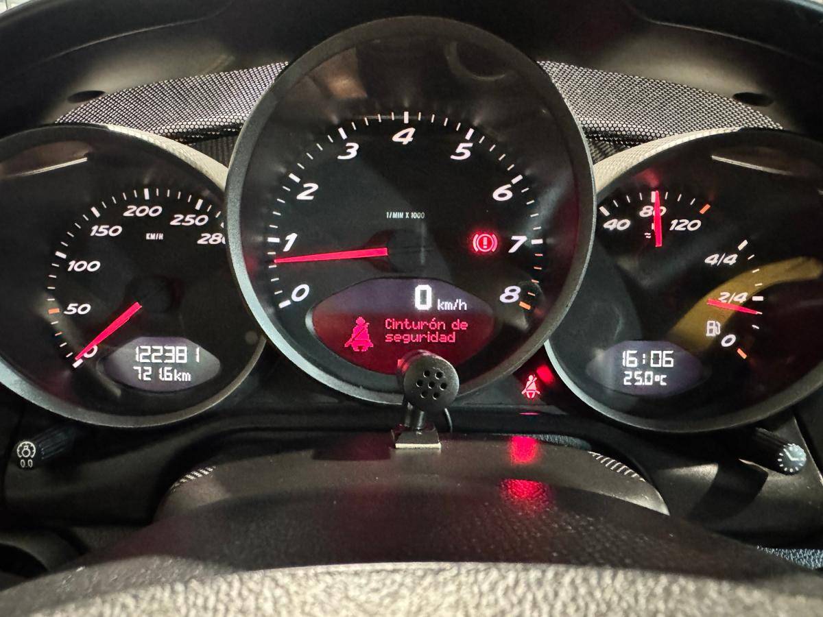 porsche-cayman-2007-gasolina-2687cc