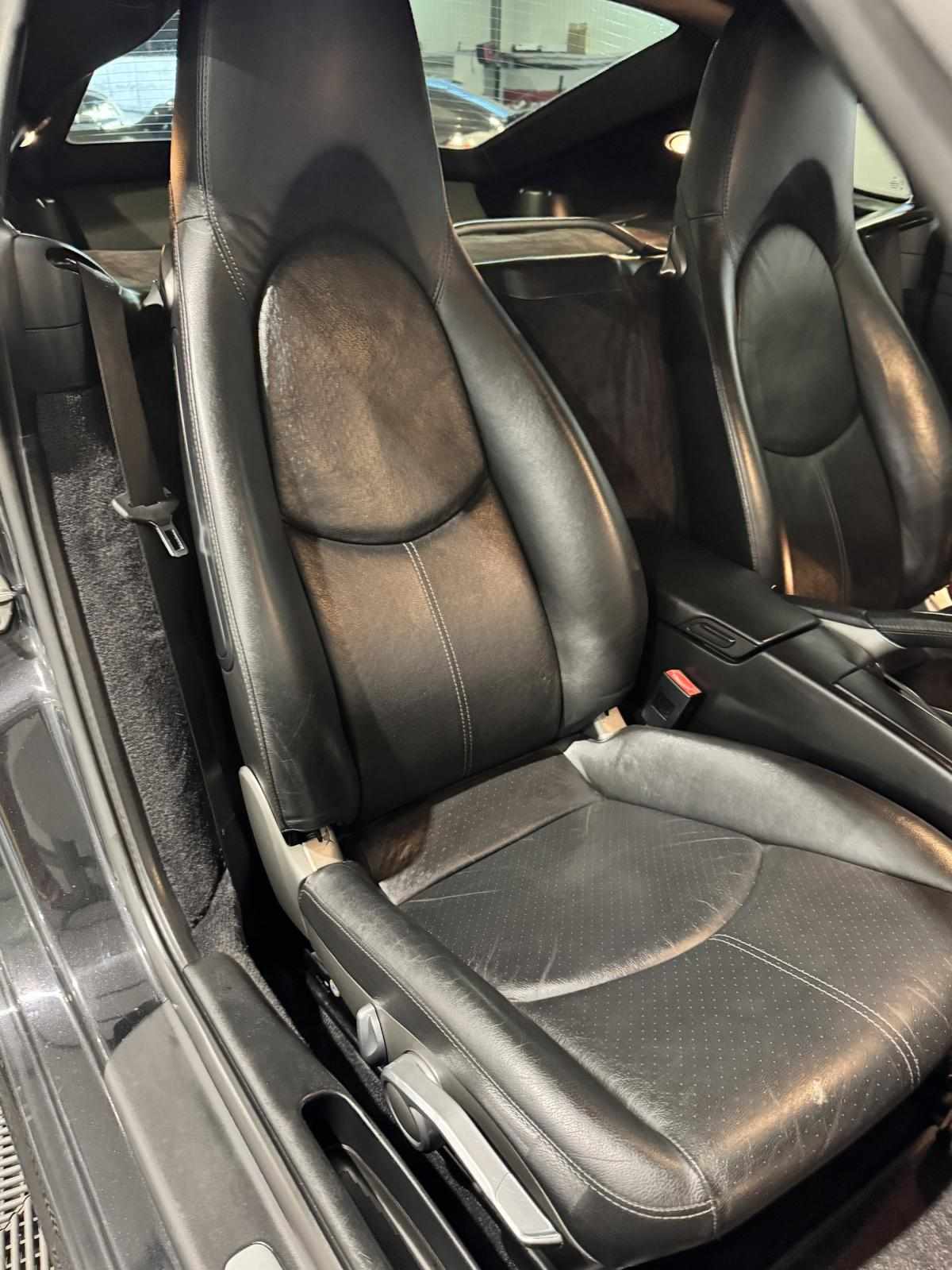 porsche-cayman-2007-gasolina-2687cc