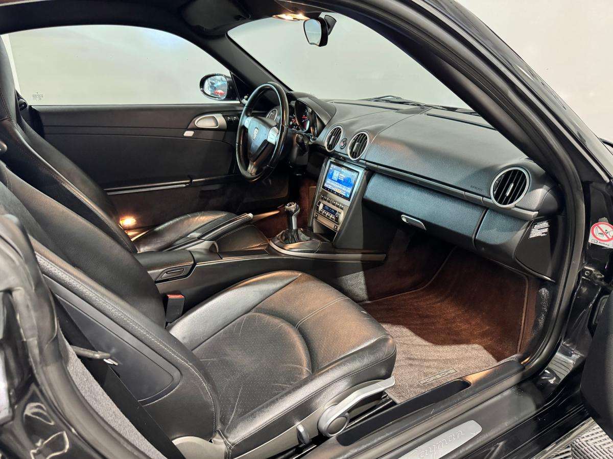 porsche-cayman-2007-gasolina-2687cc