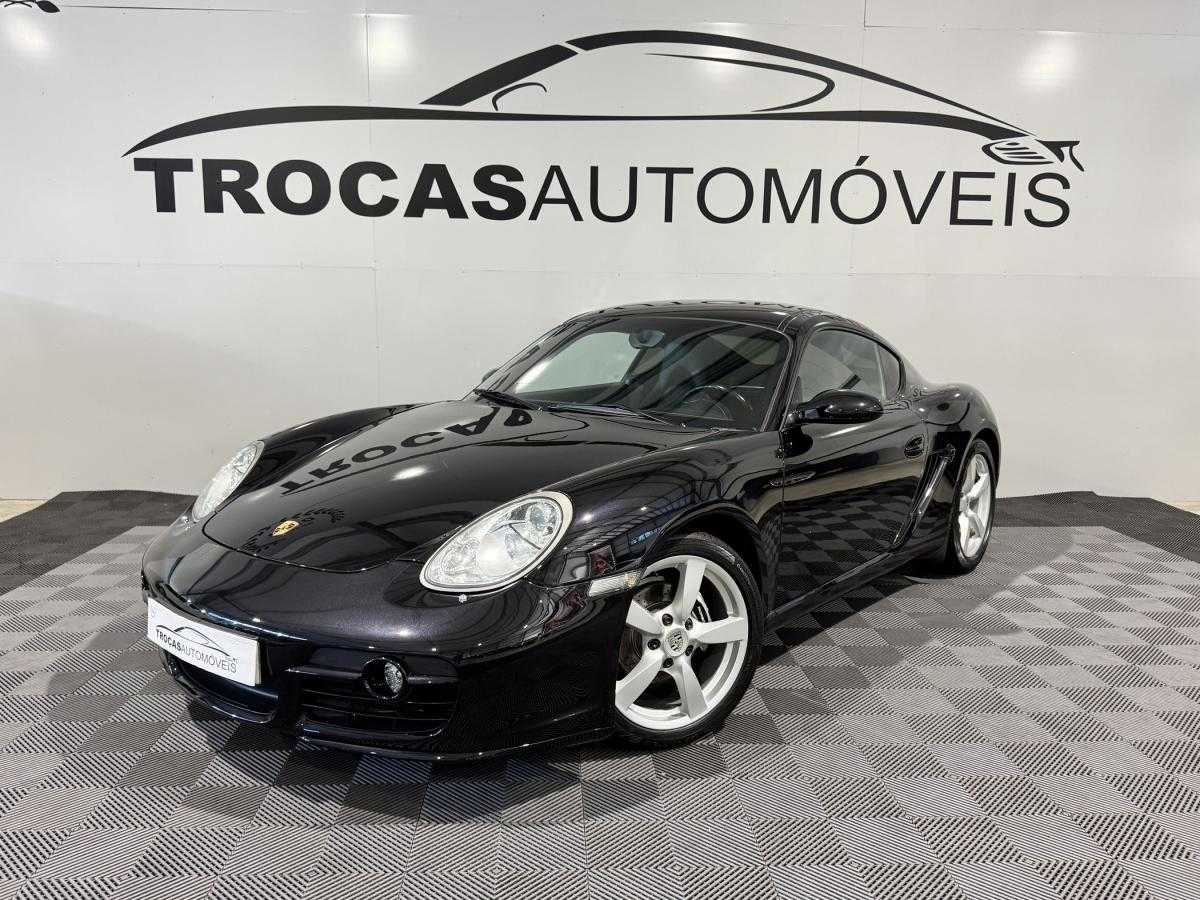 porsche-cayman-2007-gasolina-2687cc