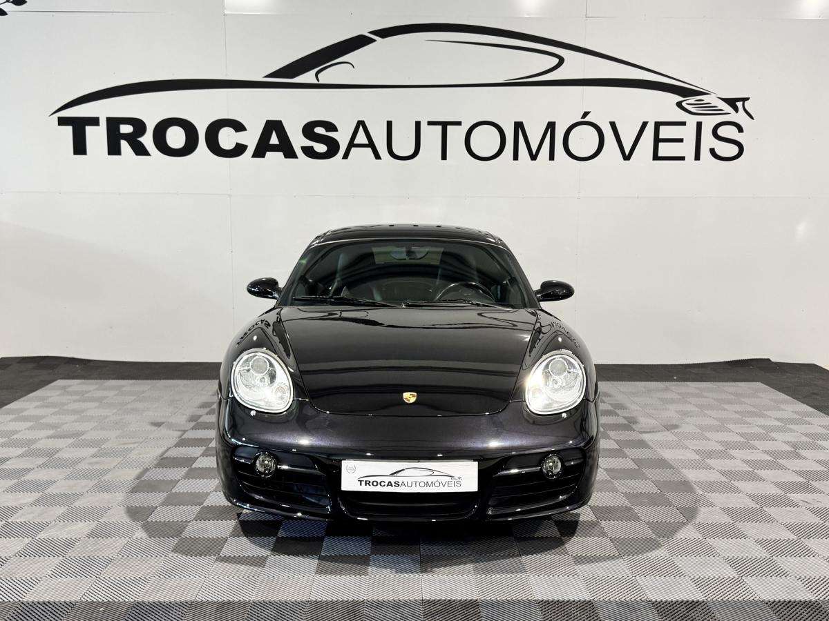 porsche-cayman-2007-gasolina-2687cc