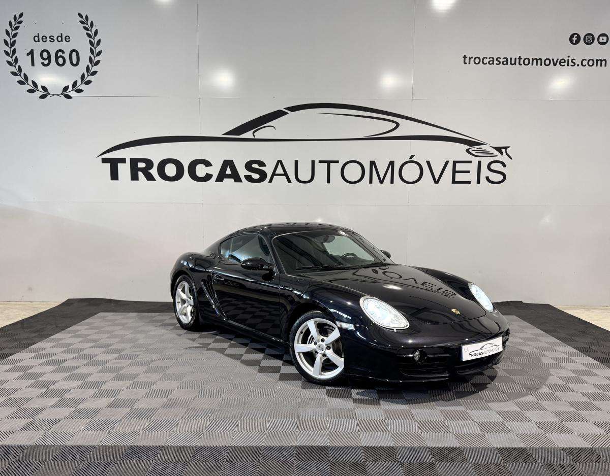 porsche-cayman-2007-gasolina-2687cc