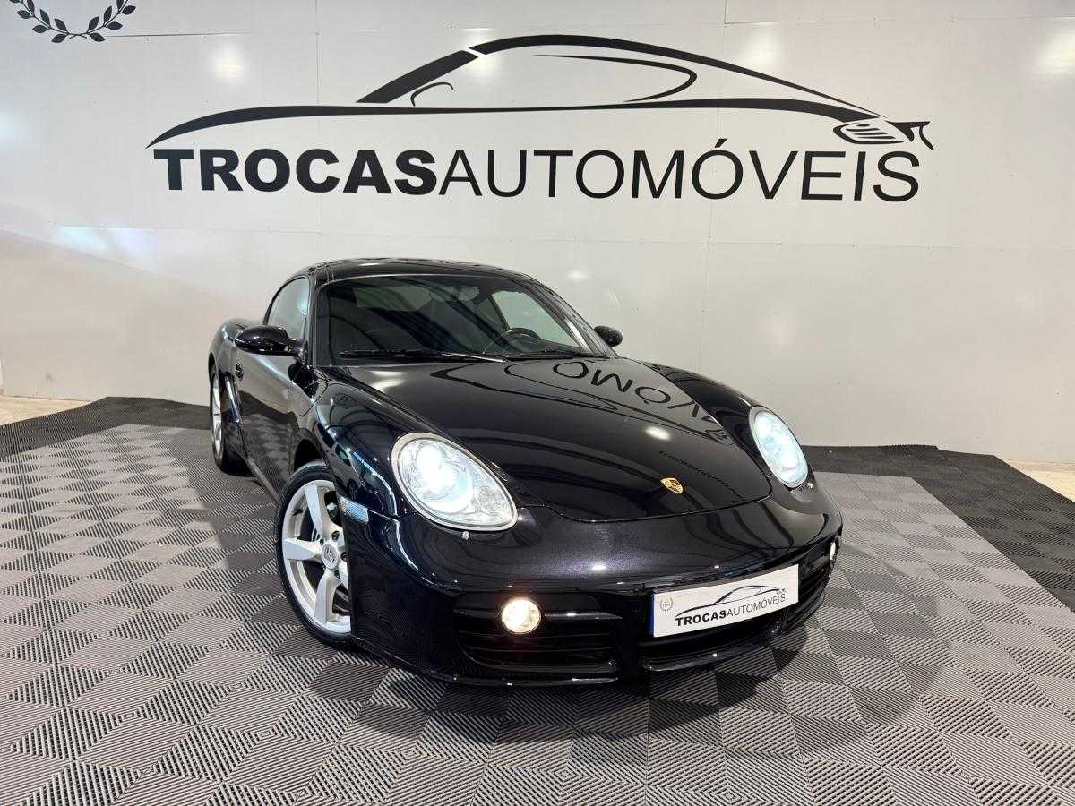 porsche-cayman-2007-gasolina-2687cc