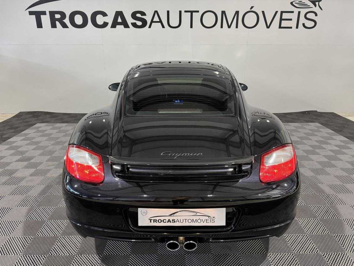porsche-cayman-2007-gasolina-2687cc