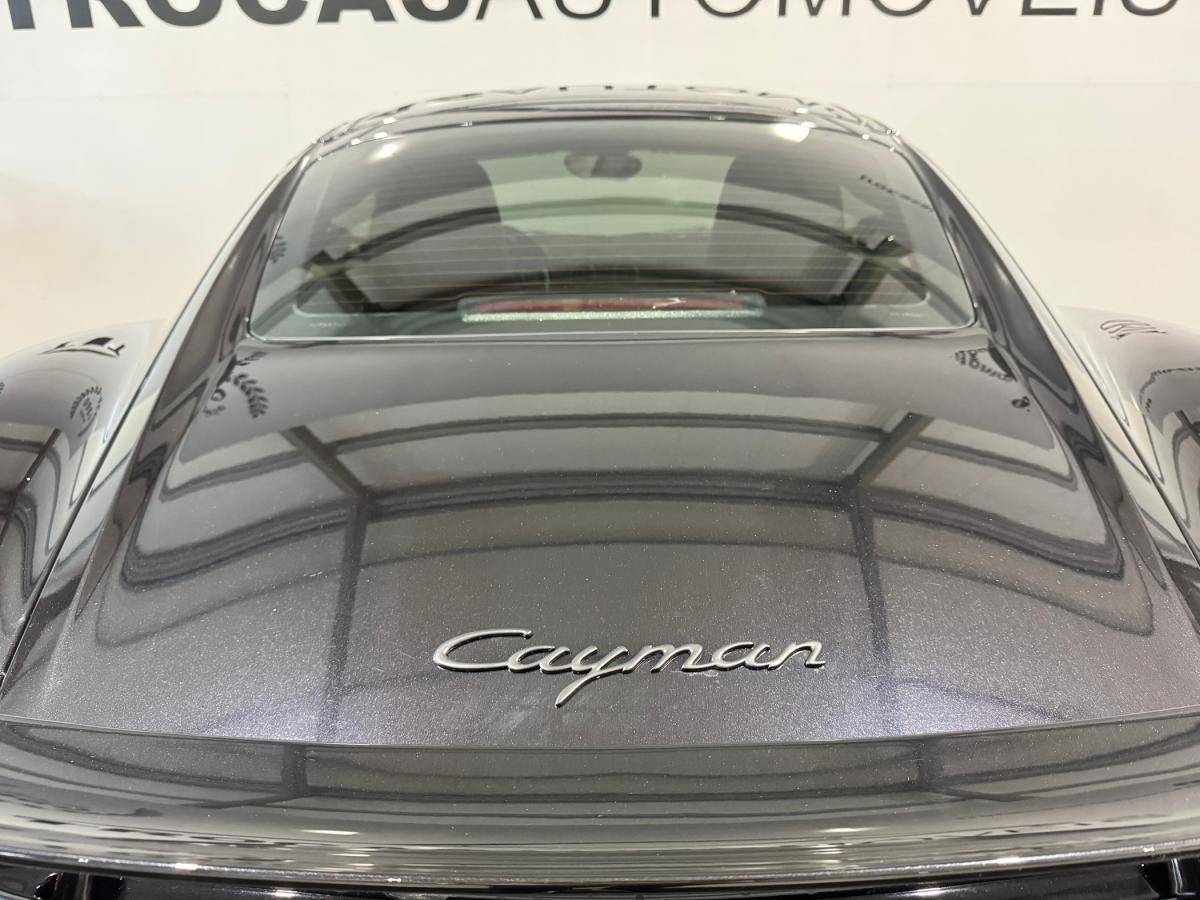 porsche-cayman-2007-gasolina-2687cc