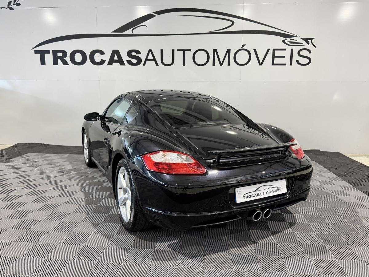 porsche-cayman-2007-gasolina-2687cc
