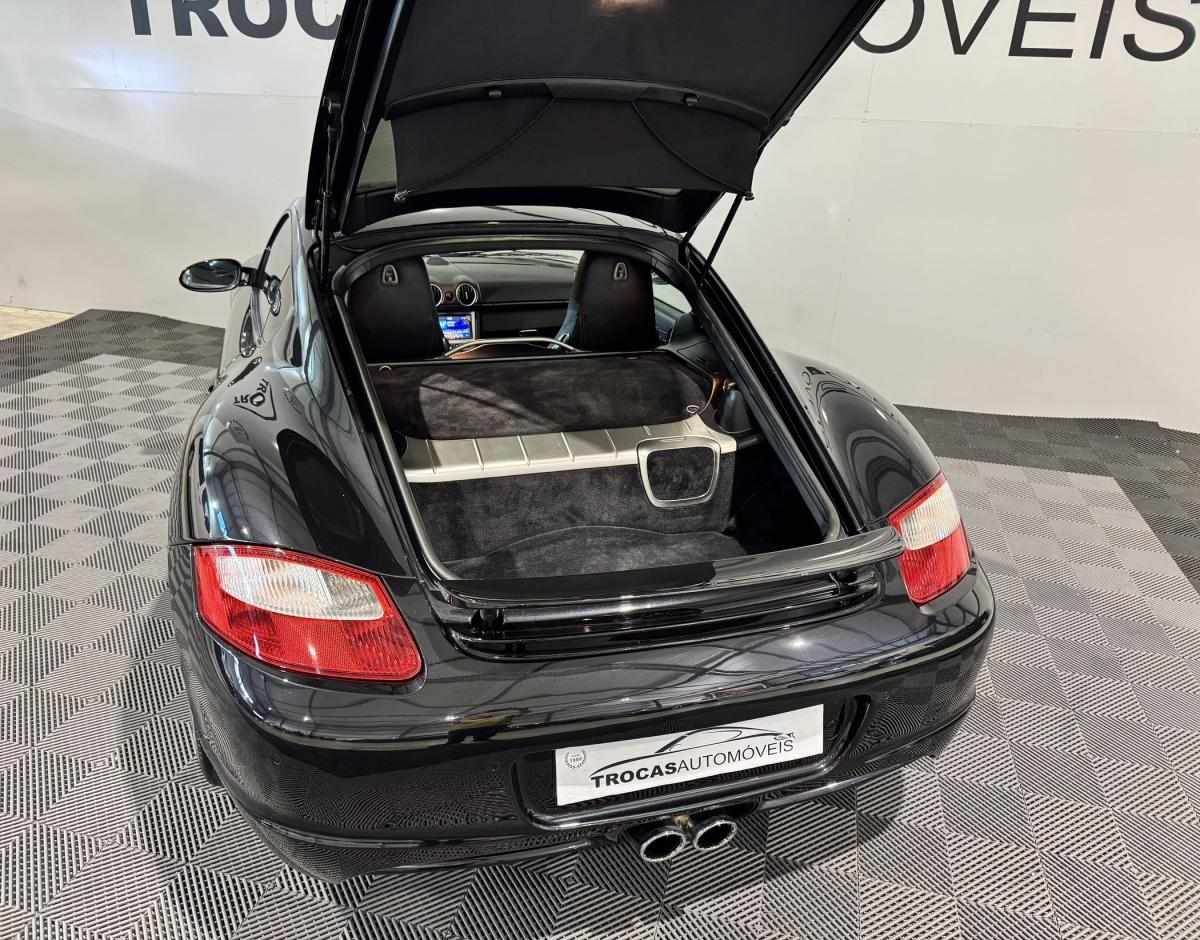 porsche-cayman-2007-gasolina-2687cc
