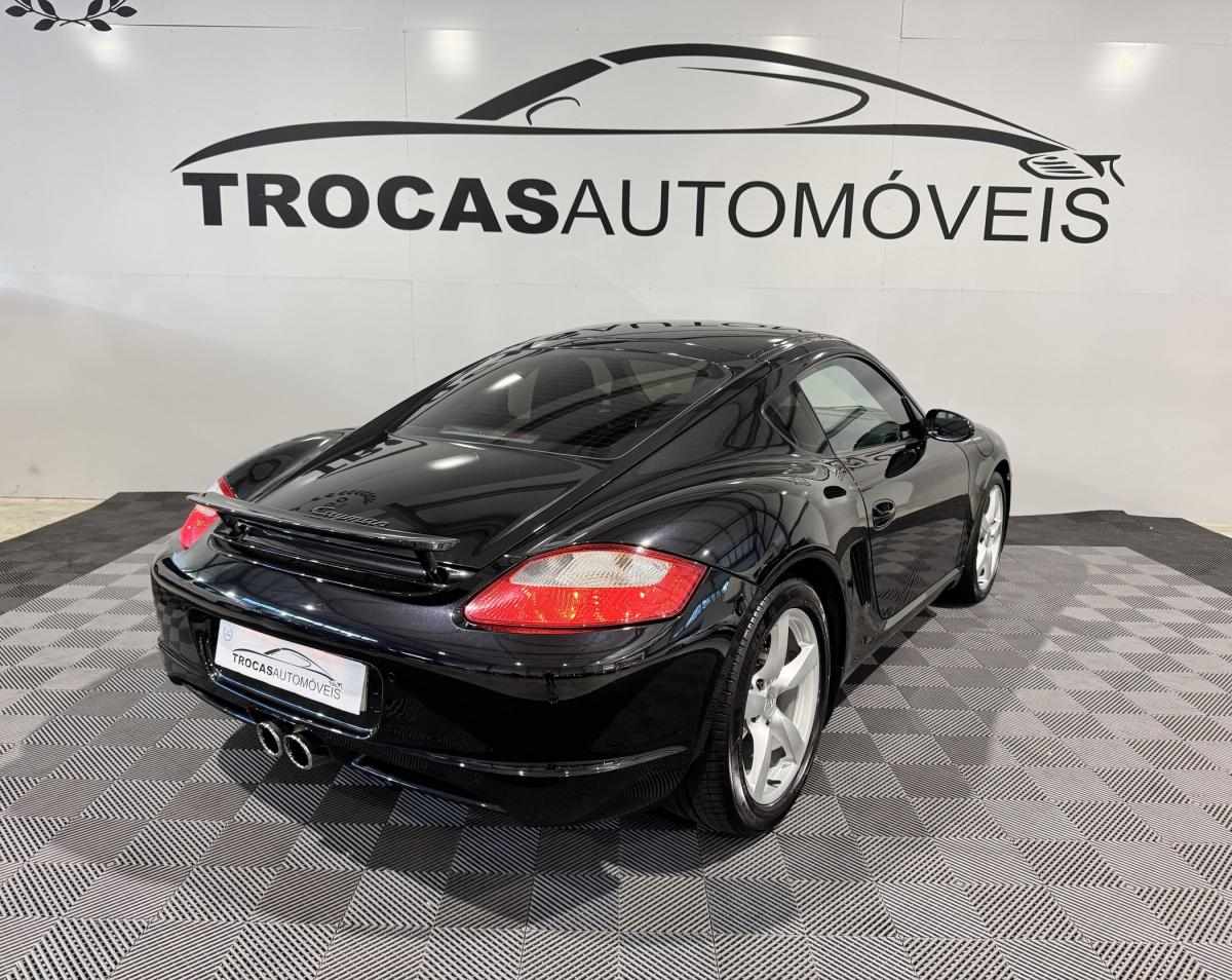 porsche-cayman-2007-gasolina-2687cc