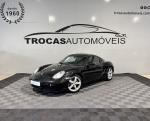 porsche-cayman-2007-gasolina-2687cc