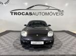porsche-cayman-2007-gasolina-2687cc