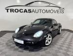 porsche-cayman-2007-gasolina-2687cc