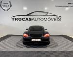 porsche-cayman-2007-gasolina-2687cc