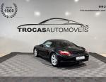 porsche-cayman-2007-gasolina-2687cc