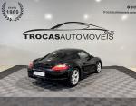 porsche-cayman-2007-gasolina-2687cc