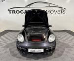 porsche-cayman-2007-gasolina-2687cc