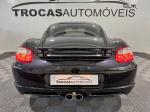 porsche-cayman-2007-gasolina-2687cc