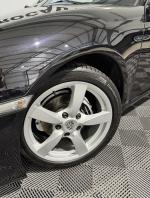 porsche-cayman-2007-gasolina-2687cc