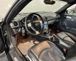 porsche-cayman-2007-gasolina-2687cc
