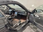 porsche-cayman-2007-gasolina-2687cc