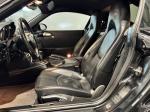 porsche-cayman-2007-gasolina-2687cc