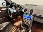 porsche-cayman-2007-gasolina-2687cc