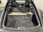 porsche-cayman-2007-gasolina-2687cc