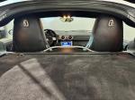 porsche-cayman-2007-gasolina-2687cc