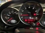 porsche-cayman-2007-gasolina-2687cc