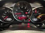 porsche-cayman-2007-gasolina-2687cc