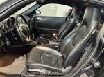 porsche-cayman-2007-gasolina-2687cc