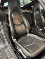 porsche-cayman-2007-gasolina-2687cc
