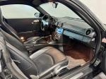 porsche-cayman-2007-gasolina-2687cc