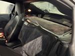 porsche-cayman-2007-gasolina-2687cc