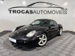 porsche-cayman-2007-gasolina-2687cc