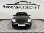 porsche-cayman-2007-gasolina-2687cc
