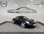 porsche-cayman-2007-gasolina-2687cc