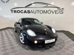 porsche-cayman-2007-gasolina-2687cc