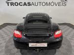 porsche-cayman-2007-gasolina-2687cc
