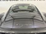 porsche-cayman-2007-gasolina-2687cc
