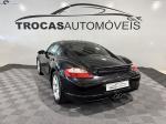 porsche-cayman-2007-gasolina-2687cc