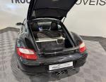 porsche-cayman-2007-gasolina-2687cc