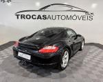 porsche-cayman-2007-gasolina-2687cc
